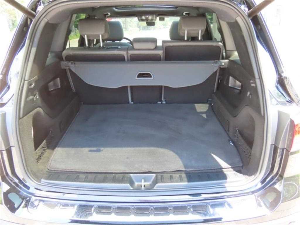Mercedes Benz EQB 2023 - Importación desde Corea - HF Imports Iquique - Foto 20