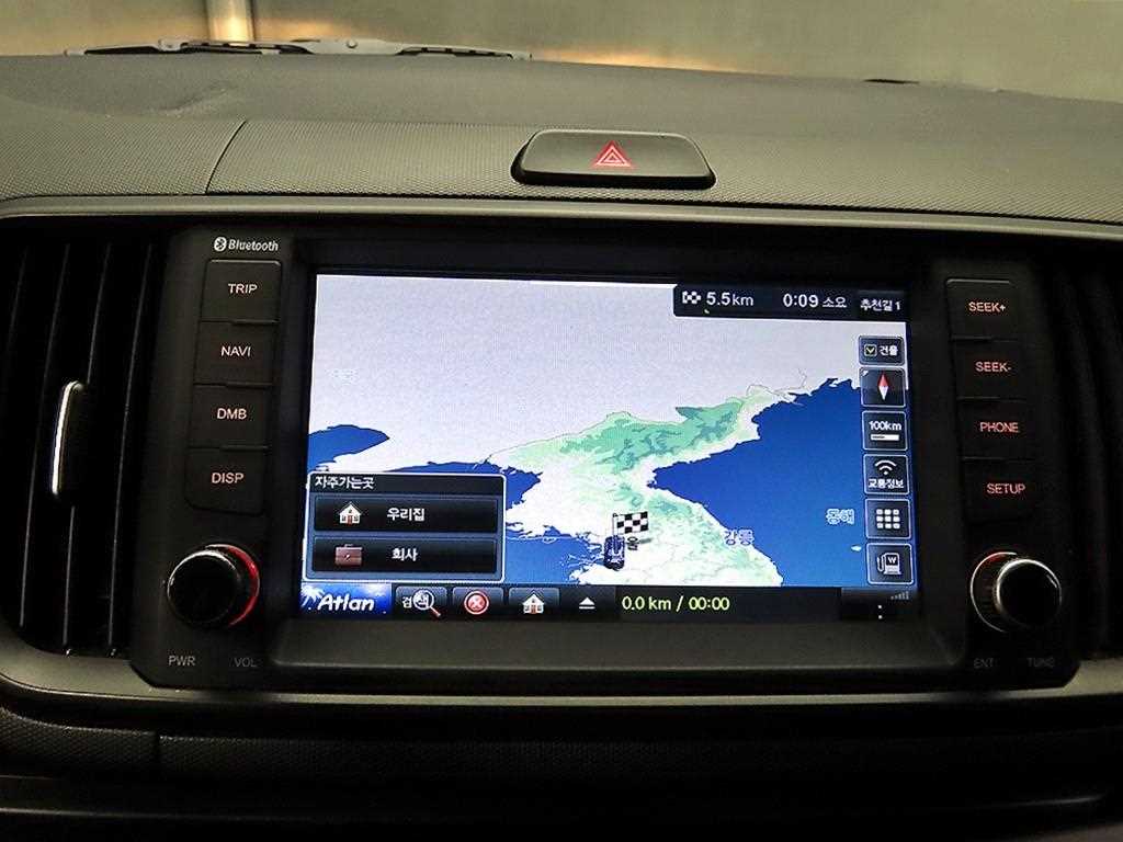 KIA Ray 2023 - Importación desde Corea - HF Imports Iquique - Foto 16