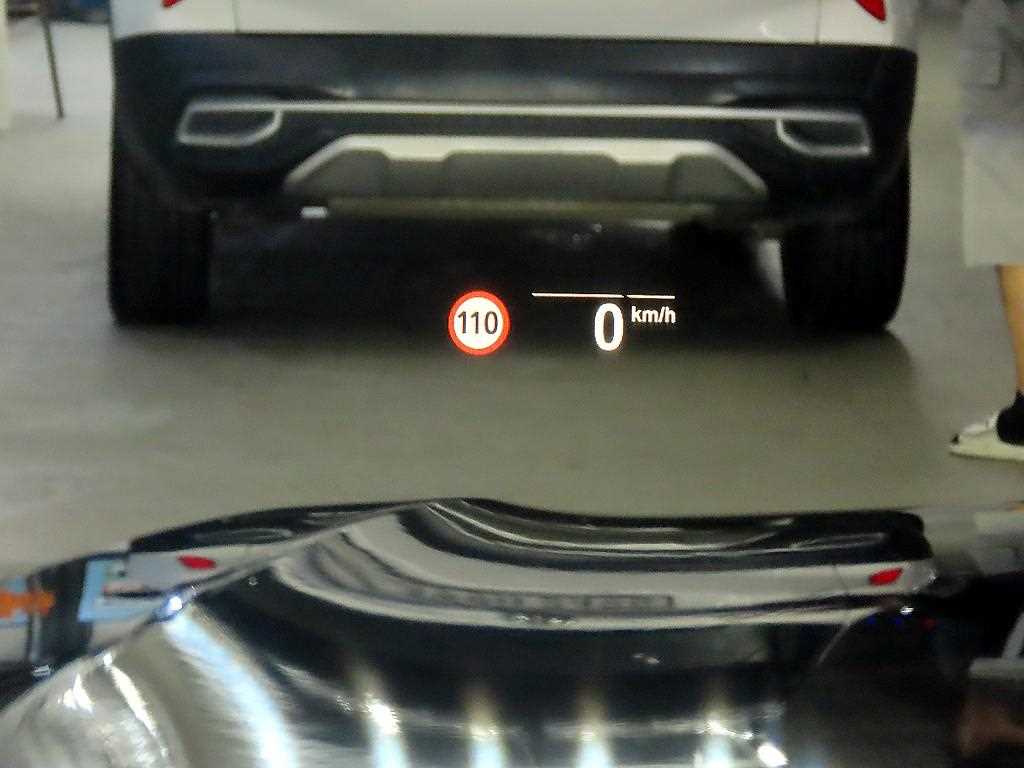 BMW 7 Series 2022 Negro - Importación desde Corea - HF Imports Iquique - Foto 15