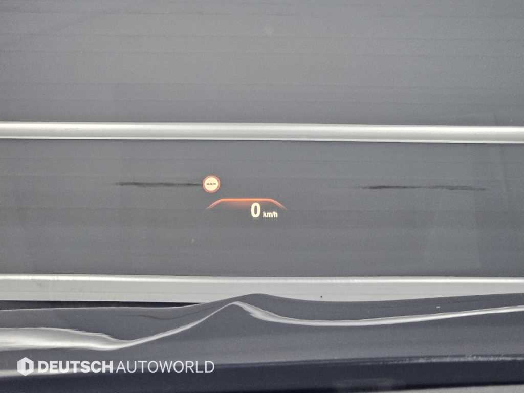 BMW 7 Series 2017 Negro - Importación desde Corea - HF Imports Iquique - Foto 19