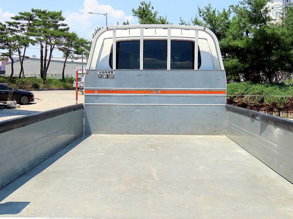 Small Truck Top_Powergate - Vista 7