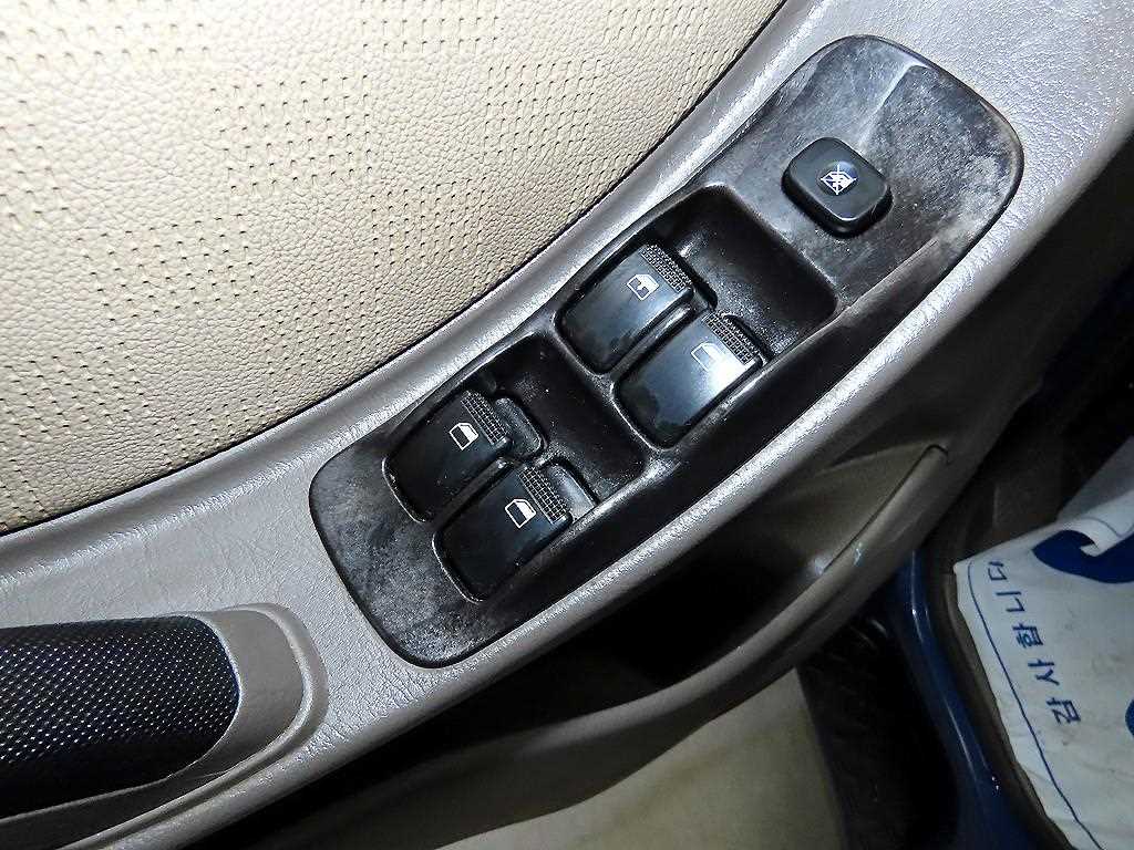 Small Truck Cargo (small) 2022 Azul - Importación desde Corea - HF Imports Iquique - Foto 16