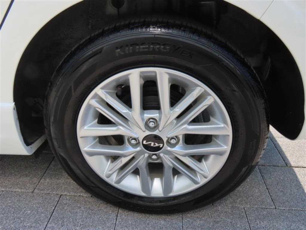 KIA Morning 2023 - Importación desde Corea - HF Imports Iquique - Foto 19