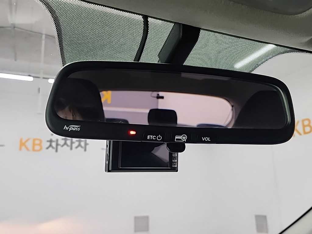 KIA Morning 2018 Blanco - Importación desde Corea - HF Imports Iquique - Foto 17