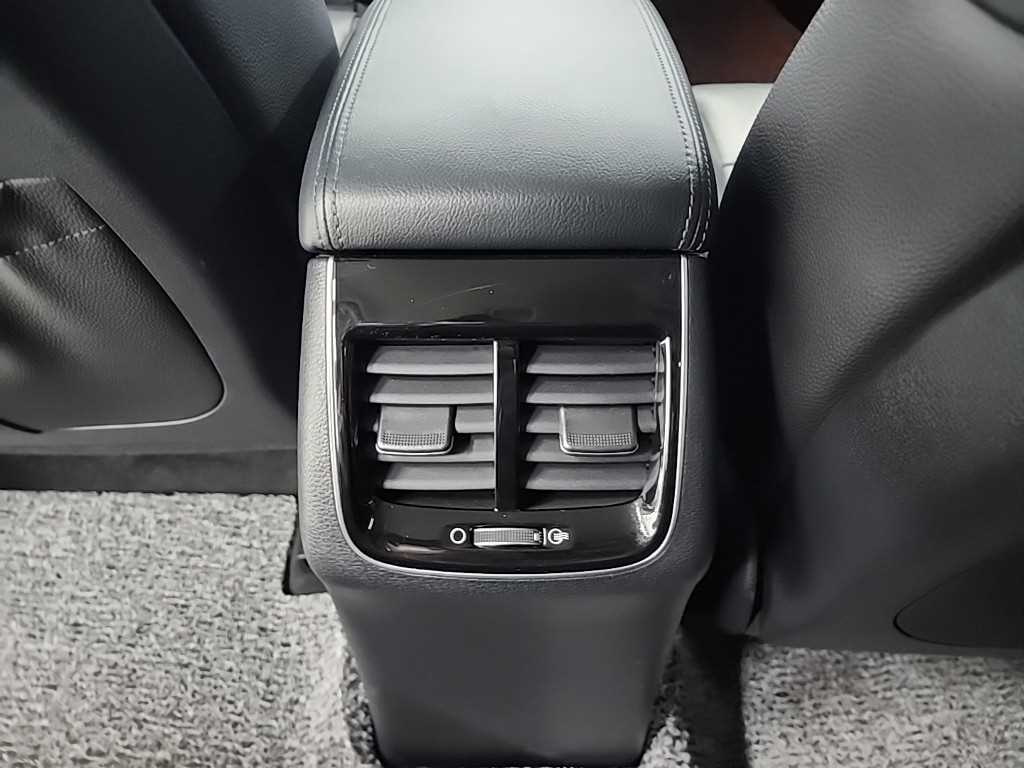 KIA K7 2017 - Importación desde Corea - HF Imports Iquique - Foto 15