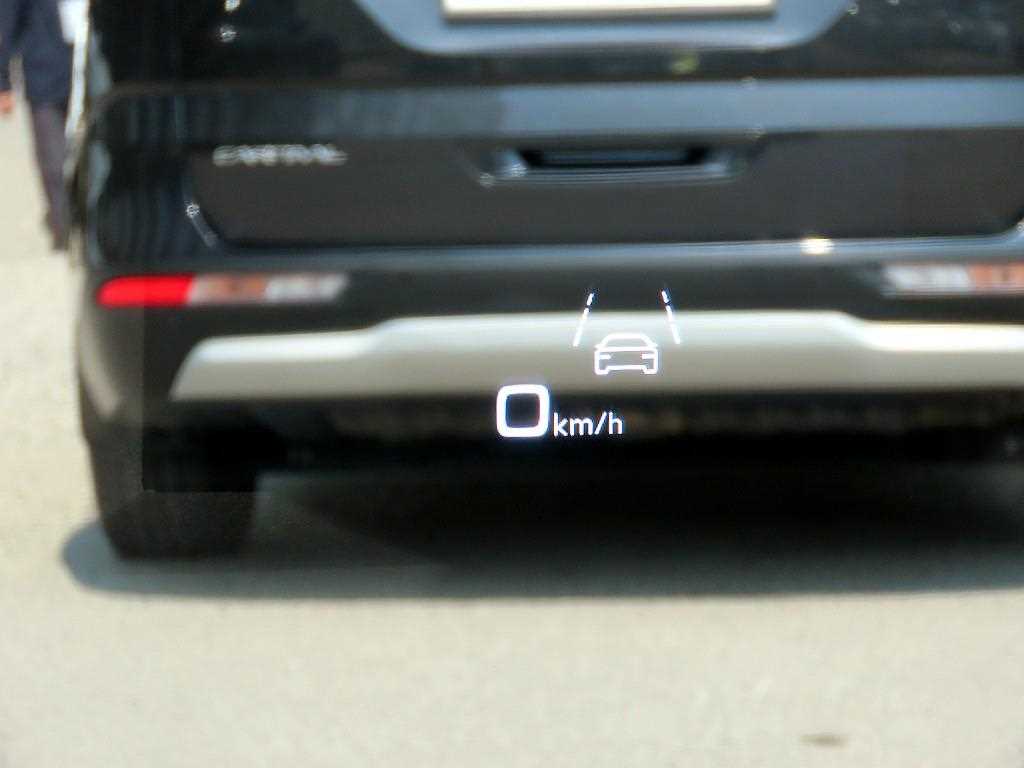 Audi A6 - Vista 12