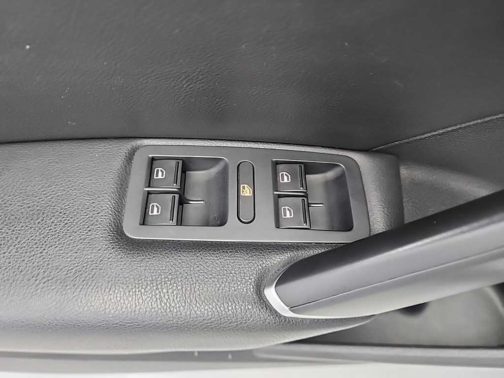 Volkswagen Passat 2018 Blanco - Importación desde Corea - HF Imports Iquique - Foto 20