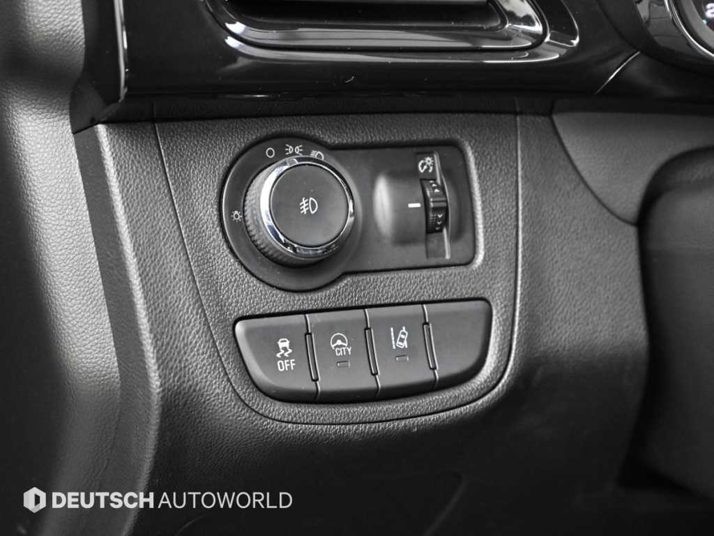 Chevrolet Spark 2016 Negro - Importación desde Corea - HF Imports Iquique - Foto 18