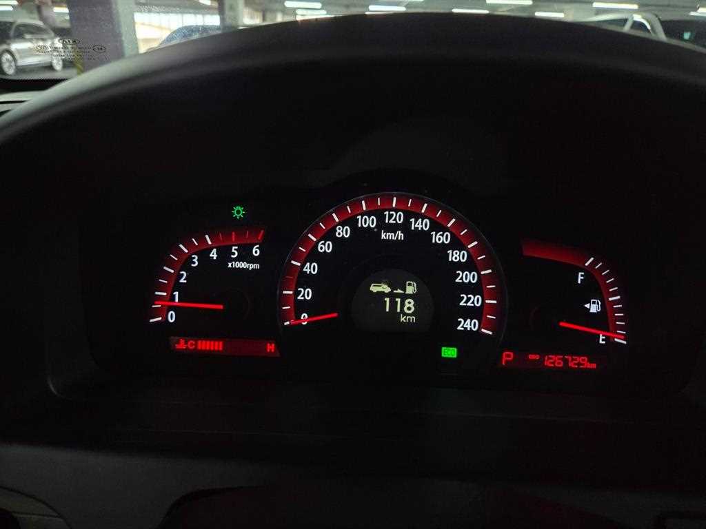 KIA Mohave 2013 Plateado - Importación desde Corea - HF Imports Iquique - Foto 14