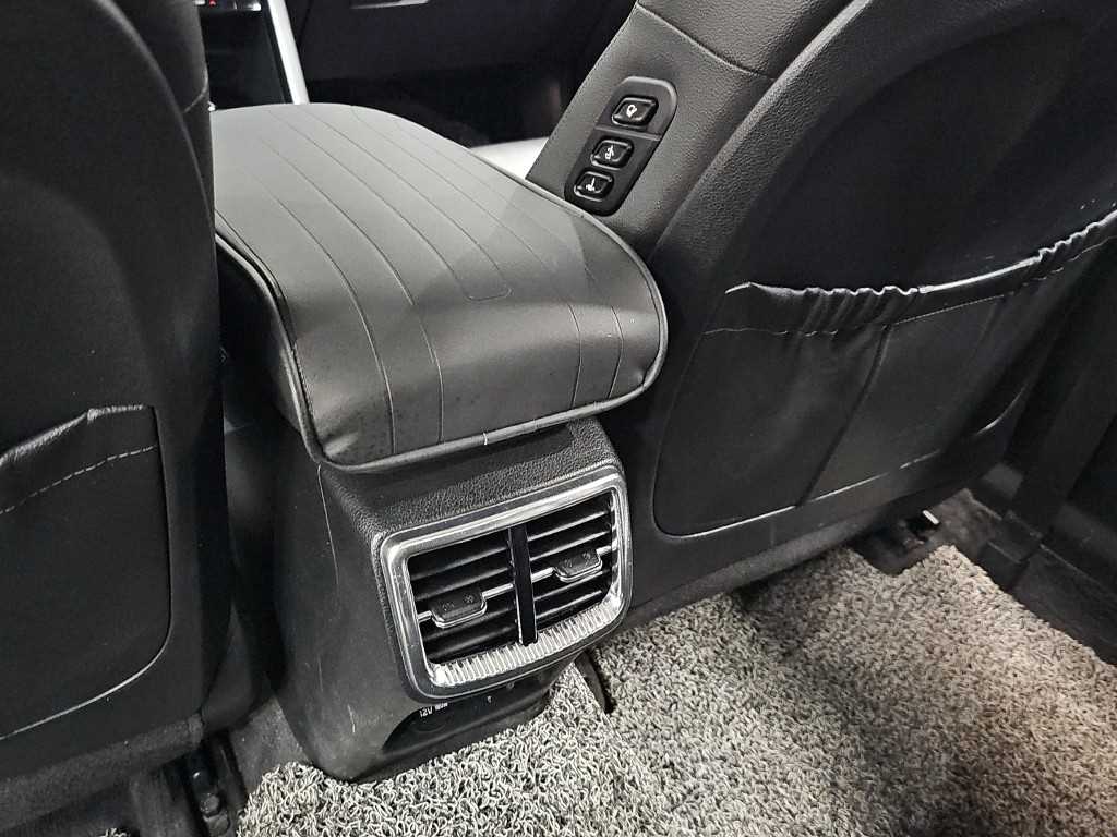 KIA K5 2022 - Importación desde Corea - HF Imports Iquique - Foto 16