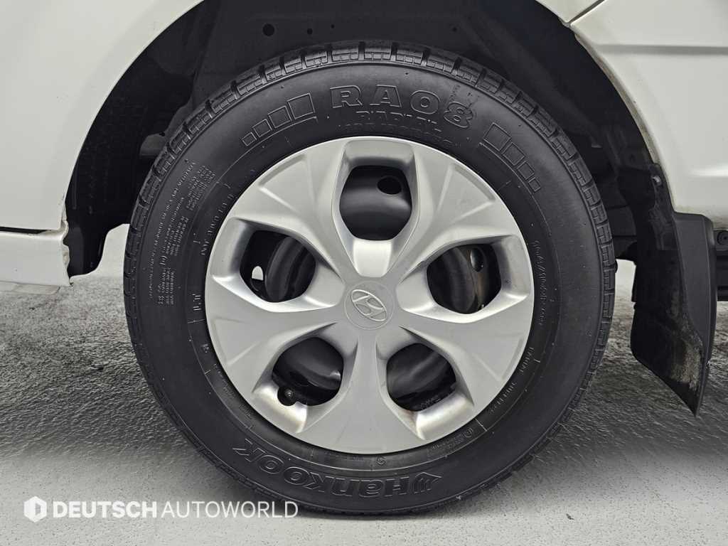 Small Truck Top_Wingbody - Vista 7