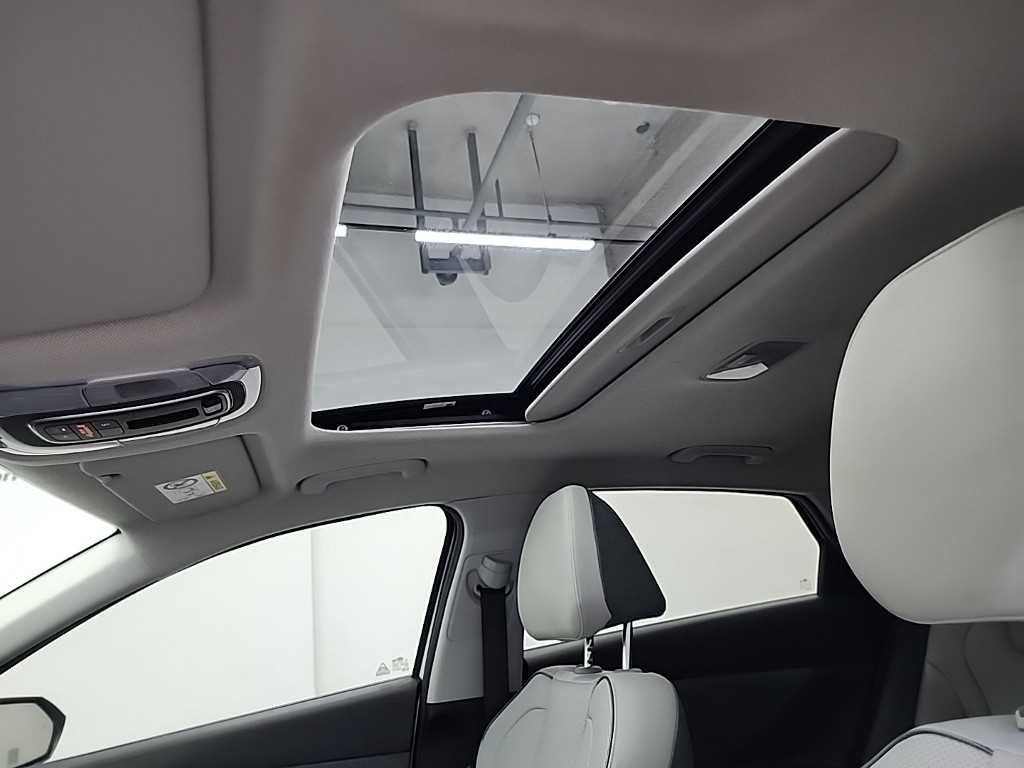 HYUNDAI Avante 2020 Blanco - Importación desde Corea - HF Imports Iquique - Foto 17