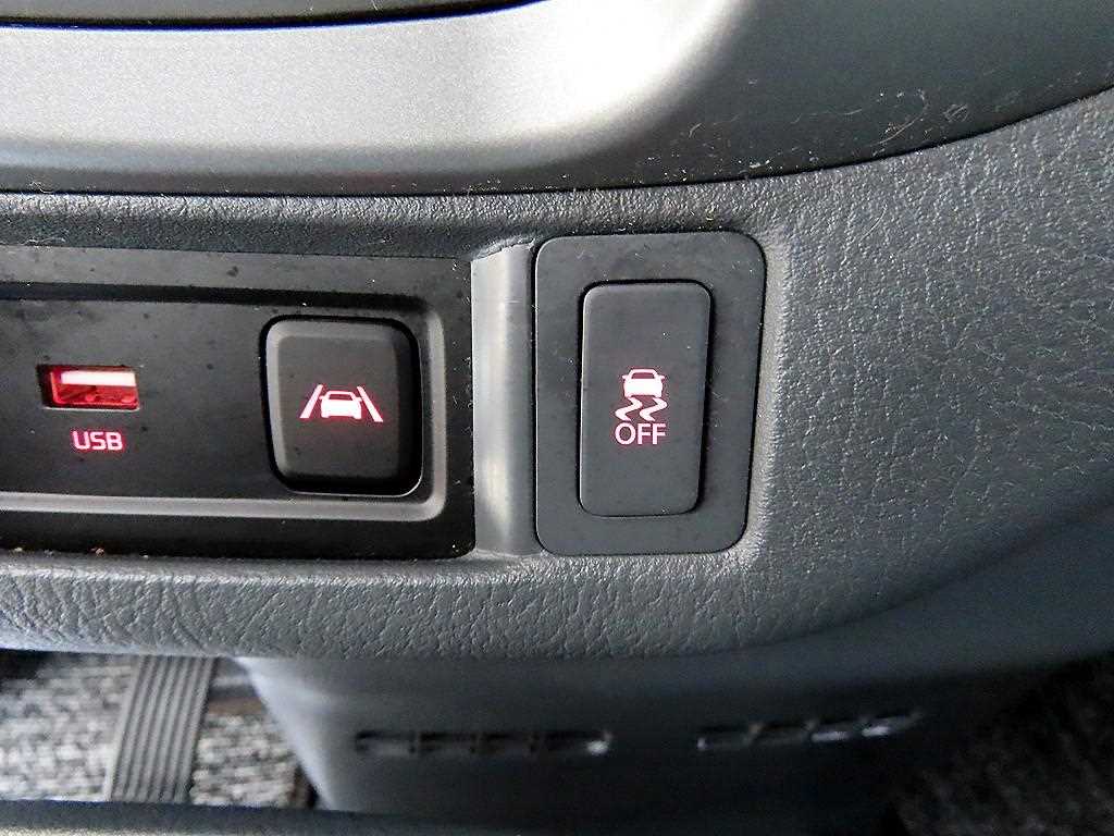 Small Truck Top_sliding tower car 2024 Blanco - Importación desde Corea - HF Imports Iquique - Foto 17