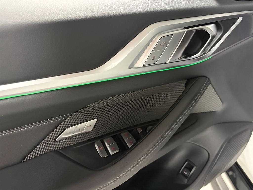 BMW i4 - Vista 11