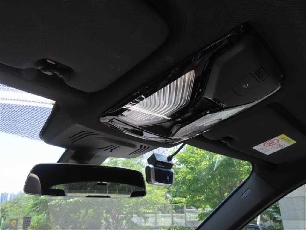 BMW X6 - Vista 12