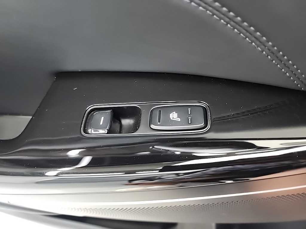 KIA K7 2017 - Importación desde Corea - HF Imports Iquique - Foto 17