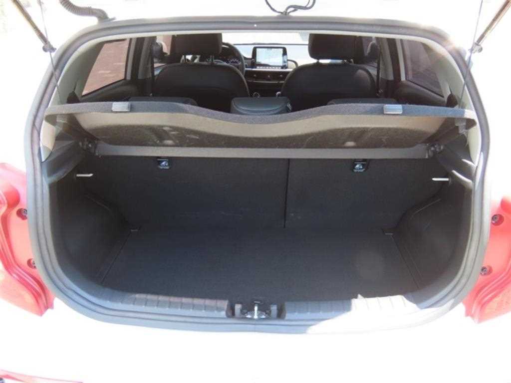 KIA Morning 2023 - Importación desde Corea - HF Imports Iquique - Foto 20