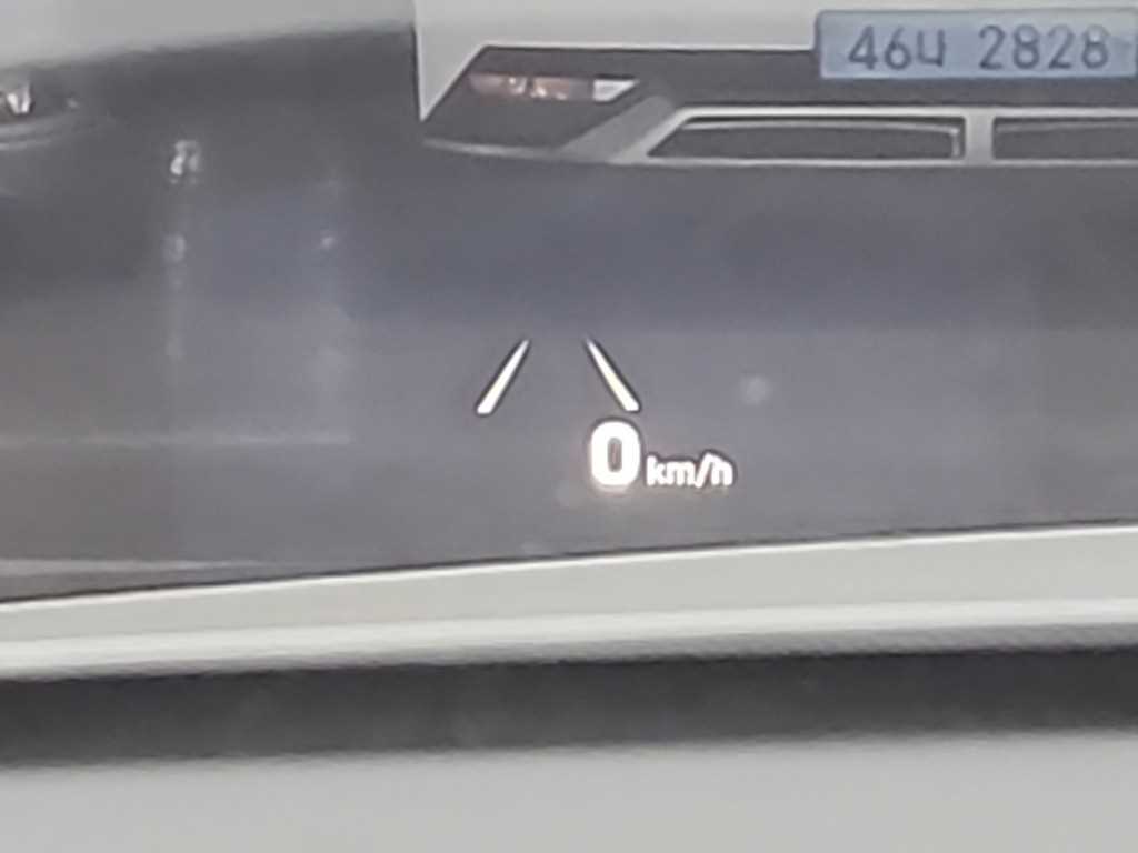 HYUNDAI Kona 2021 Blanco - Importación desde Corea - HF Imports Iquique - Foto 19
