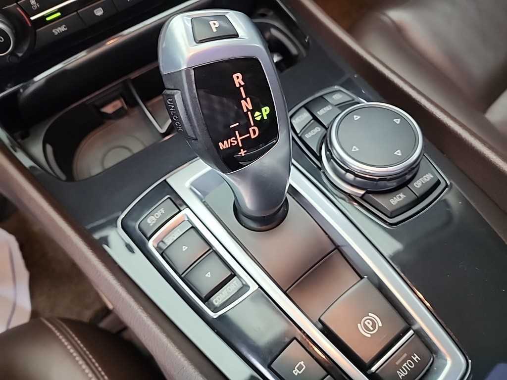BMW Gran Turismo - Vista 10