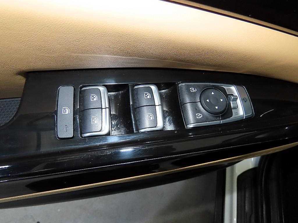KIA Carnival 2021 Blanco - Importación desde Corea - HF Imports Iquique - Foto 15