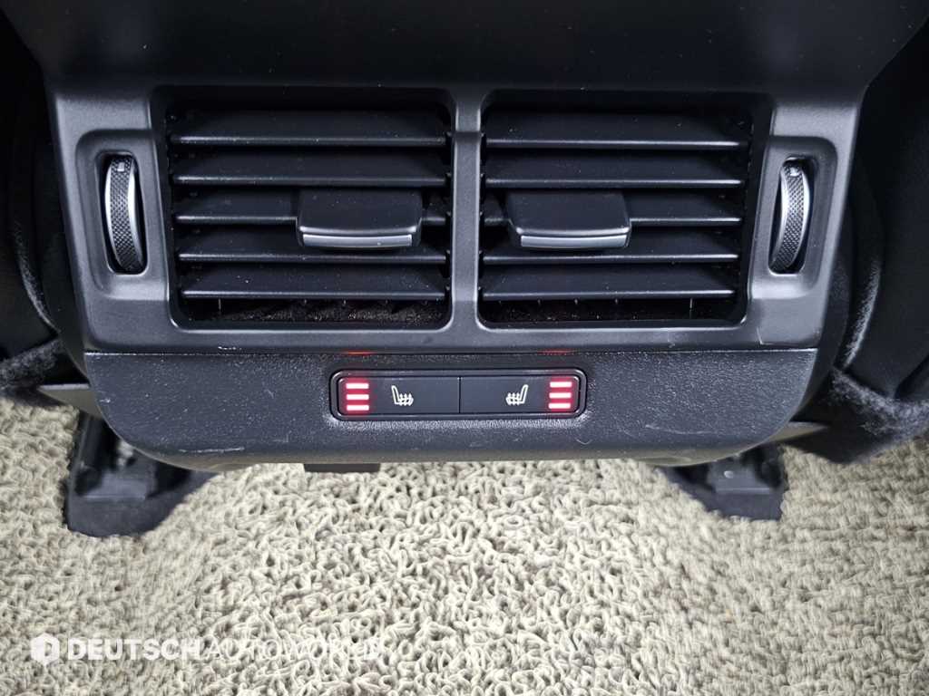 Land Rover Range Rover Bike 2020 Gris - Importación desde Corea - HF Imports Iquique - Foto 18