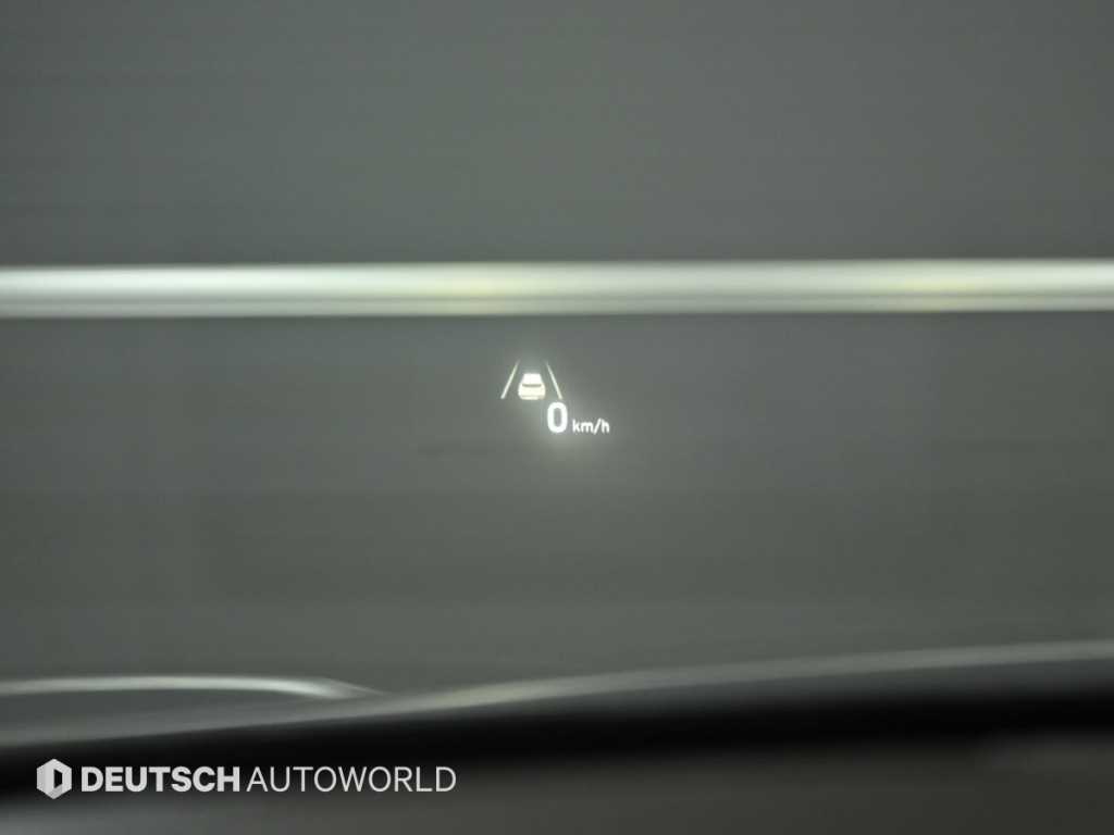HYUNDAI Santa Fe 2020 - Importación desde Corea - HF Imports Iquique - Foto 20