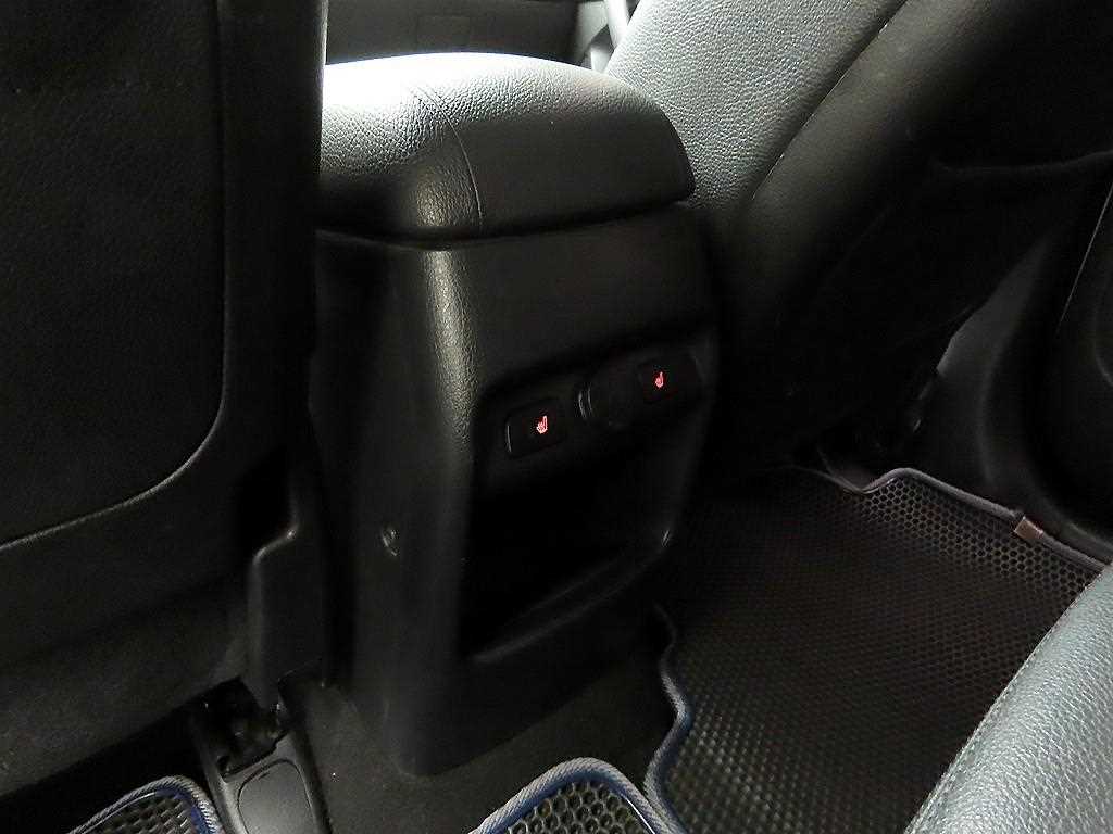 KIA Sorento 2014 - Importación desde Corea - HF Imports Iquique - Foto 19