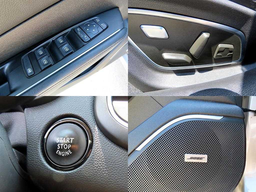 SAMSUNG SM6 2017 Café - Importación desde Corea - HF Imports Iquique - Foto 19