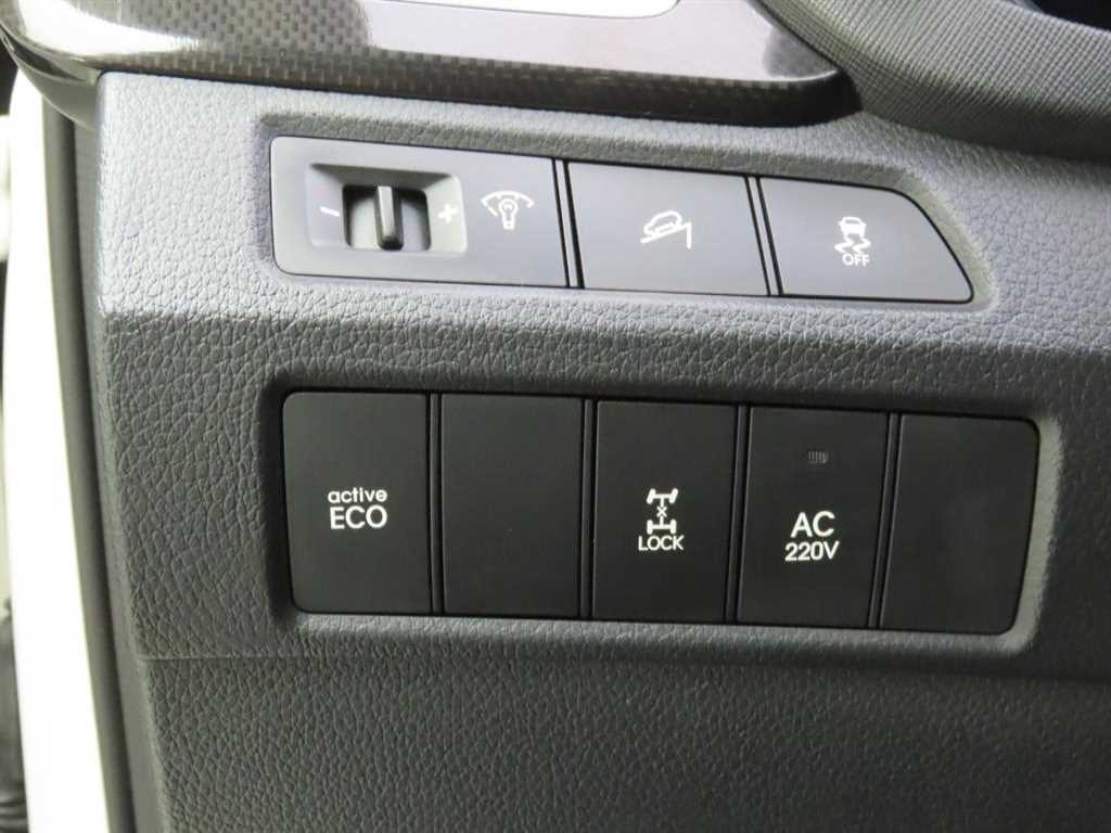 HYUNDAI Maxcruz 2015 - Importación desde Corea - HF Imports Iquique - Foto 14