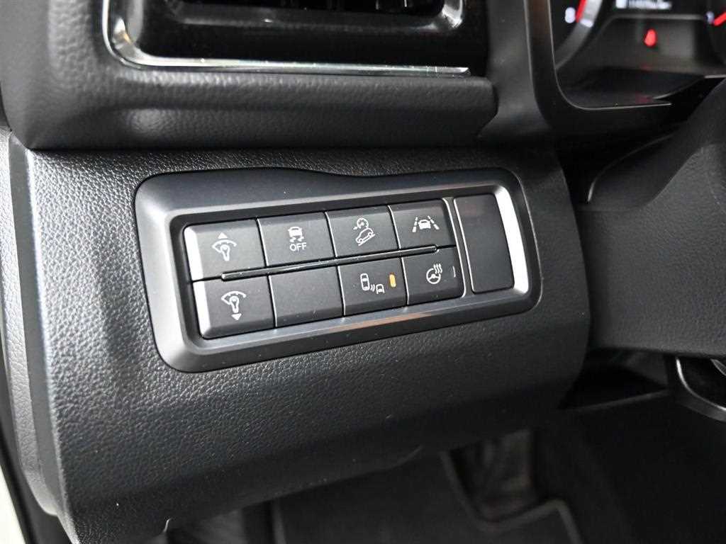 Ssangyong Tivoli 2020 Blanco - Importación desde Corea - HF Imports Iquique - Foto 19