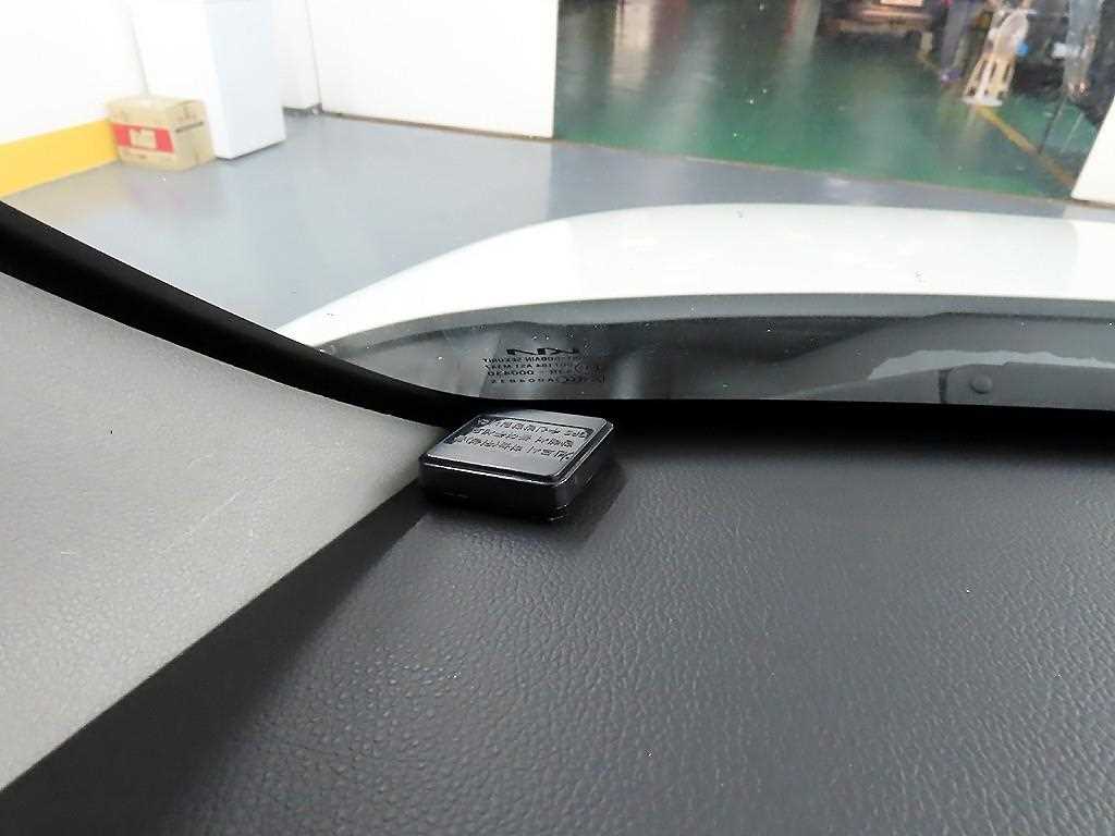 KIA Ray 2022 Blanco - Importación desde Corea - HF Imports Iquique - Foto 15