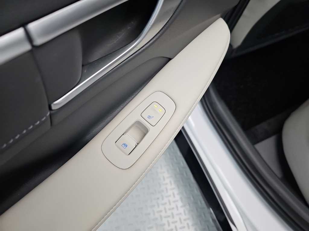 HYUNDAI Sonata 2025 Blanco - Importación desde Corea - HF Imports Iquique - Foto 15