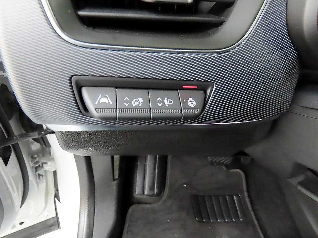 SAMSUNG XM3 2021 - Importación desde Corea - HF Imports Iquique - Foto 14
