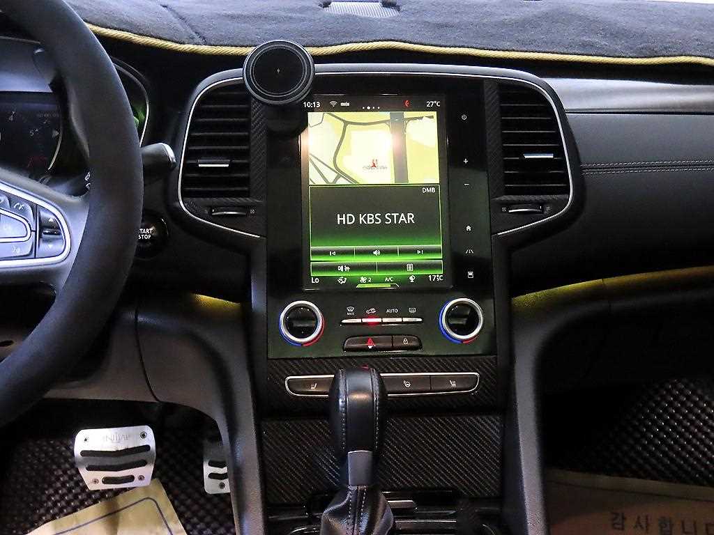 SAMSUNG SM6 2016 Blanco - Importación desde Corea - HF Imports Iquique - Foto 13