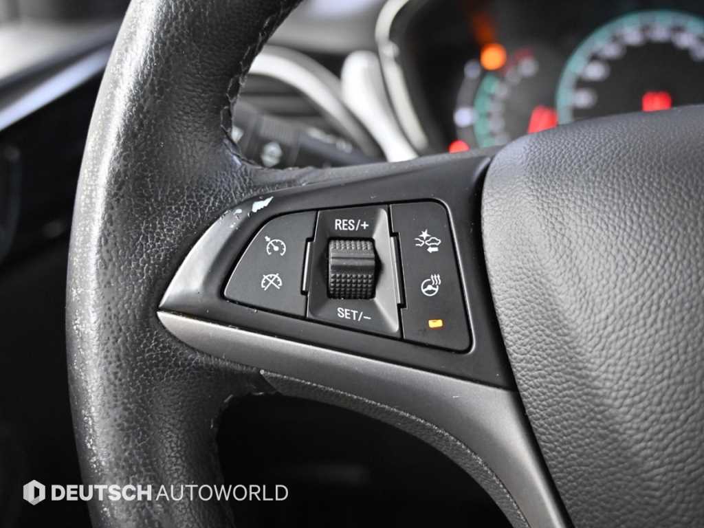 Chevrolet Spark 2016 Negro - Importación desde Corea - HF Imports Iquique - Foto 19