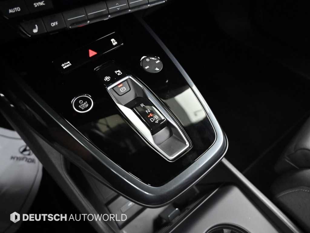 Audi Q4 - Vista 11