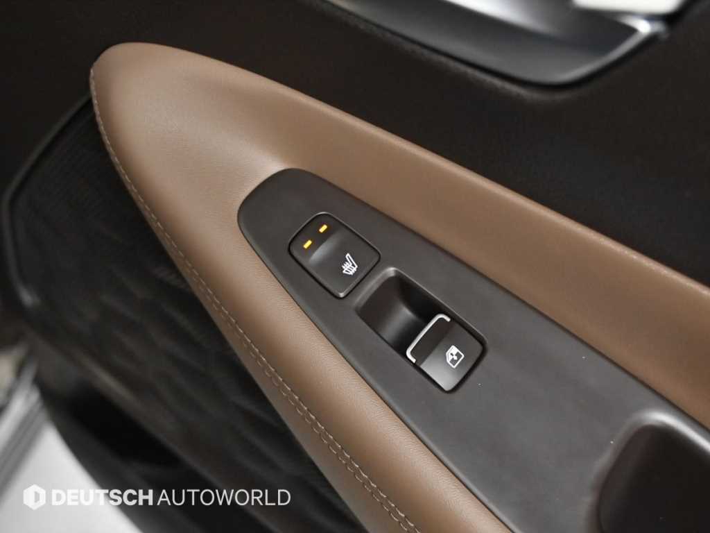 HYUNDAI Santa Fe 2020 - Importación desde Corea - HF Imports Iquique - Foto 18