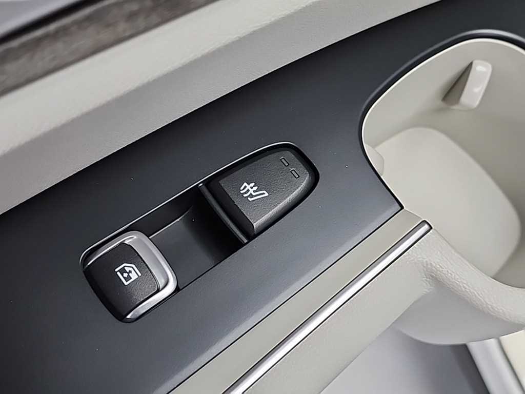 KIA Sorento 2020 - Importación desde Corea - HF Imports Iquique - Foto 13