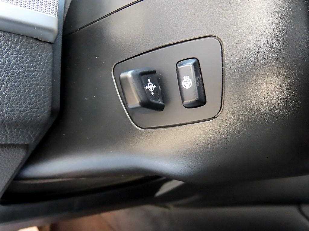 BMW 5 Series 2012 Gris - Importación desde Corea - HF Imports Iquique - Foto 15