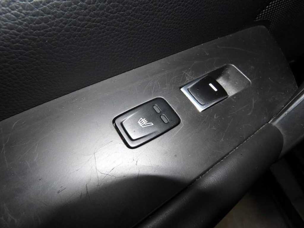 HYUNDAI Grandeur 2016 Negro - Importación desde Corea - HF Imports Iquique - Foto 17