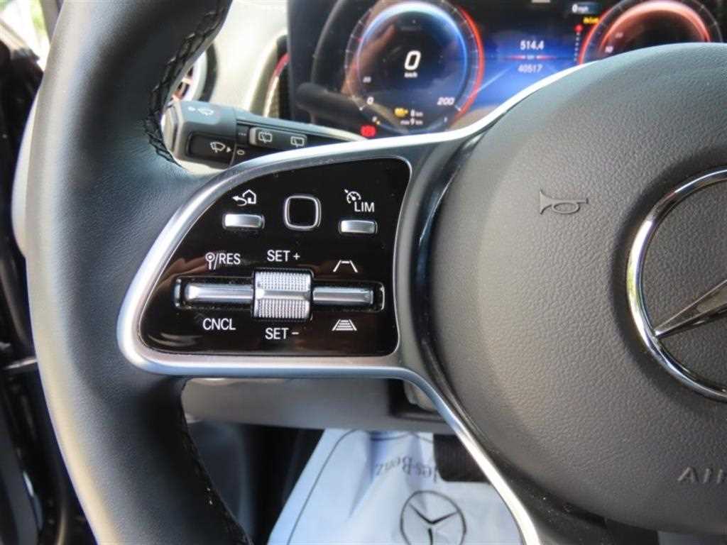 Mercedes Benz EQB 2023 - Importación desde Corea - HF Imports Iquique - Foto 14