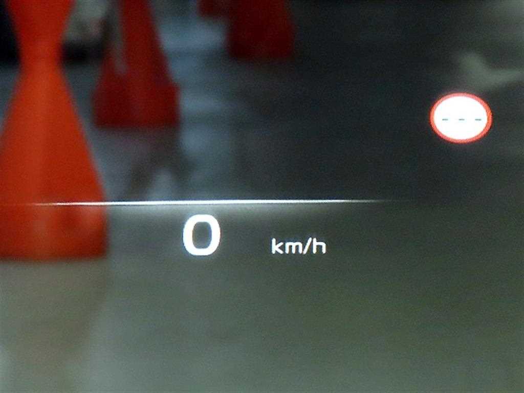KIA K8 2023 Negro - Importación desde Corea - HF Imports Iquique - Foto 16