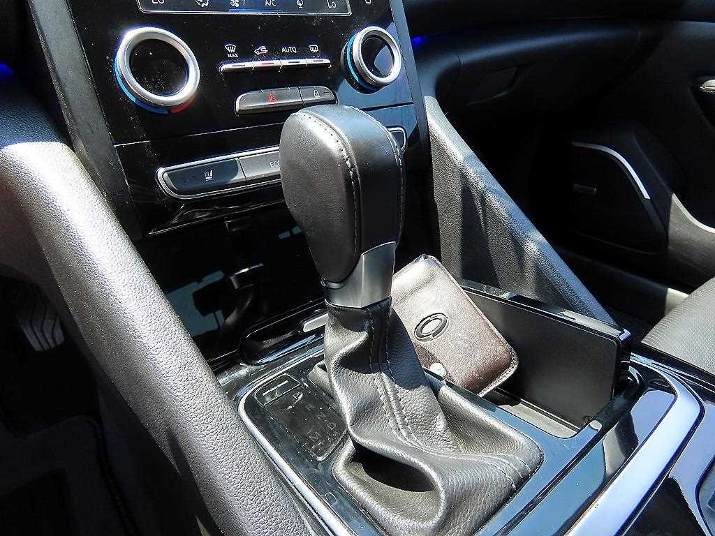 SAMSUNG SM6 2017 Café - Importación desde Corea - HF Imports Iquique - Foto 13