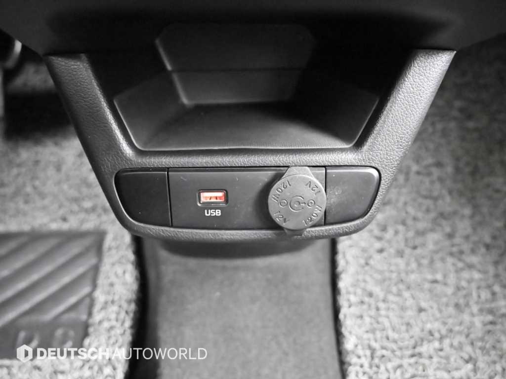 KIA Ray 2022 Blanco - Importación desde Corea - HF Imports Iquique - Foto 19