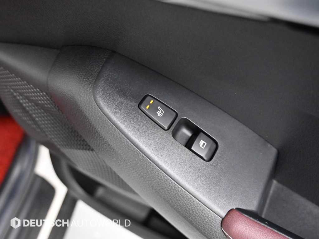 KIA Seltos 2020 Blanco - Importación desde Corea - HF Imports Iquique - Foto 18
