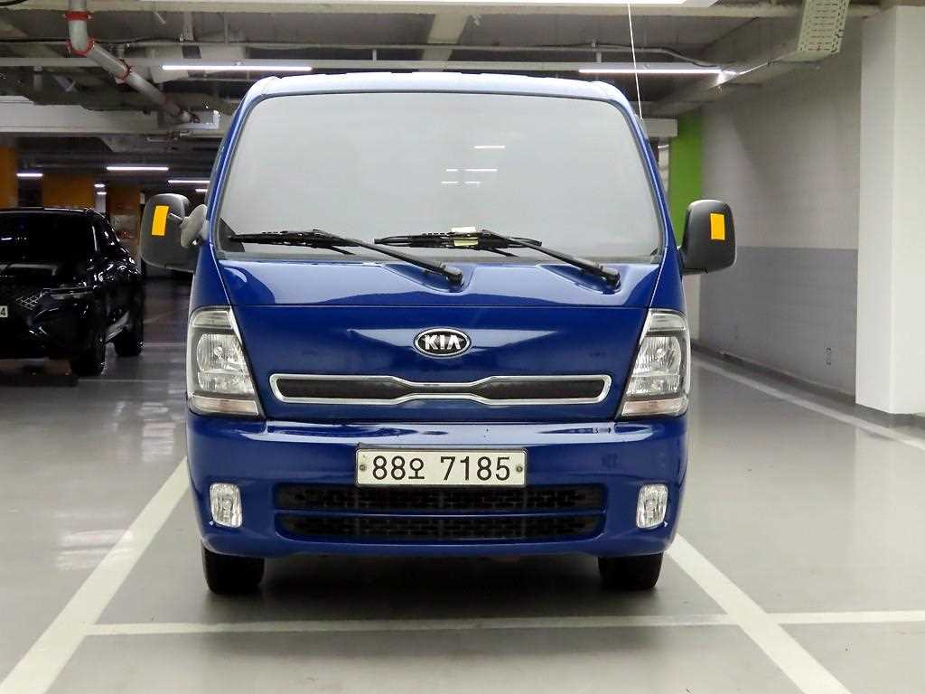 Small Truck Cargo (small)