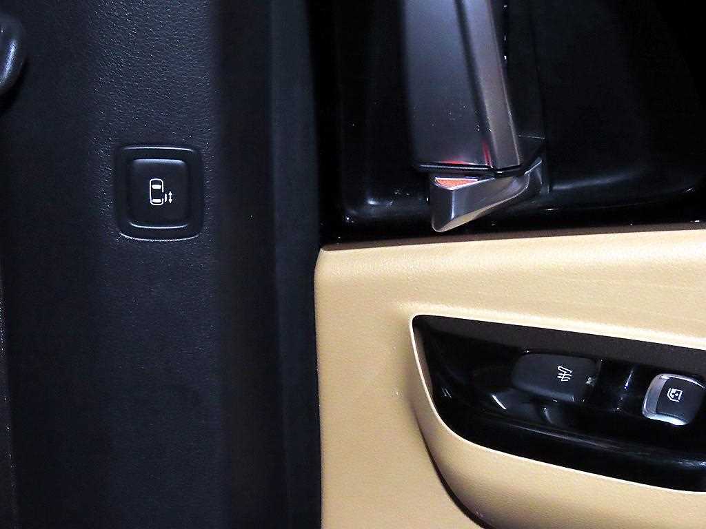 KIA Carnival 2021 Blanco - Importación desde Corea - HF Imports Iquique - Foto 17