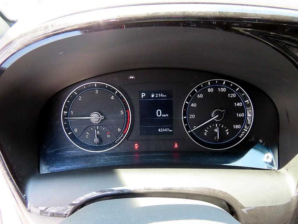 Small Truck Top_Integrated Top Powergate 2022 Blanco - Importación desde Corea - HF Imports Iquique - Foto 14