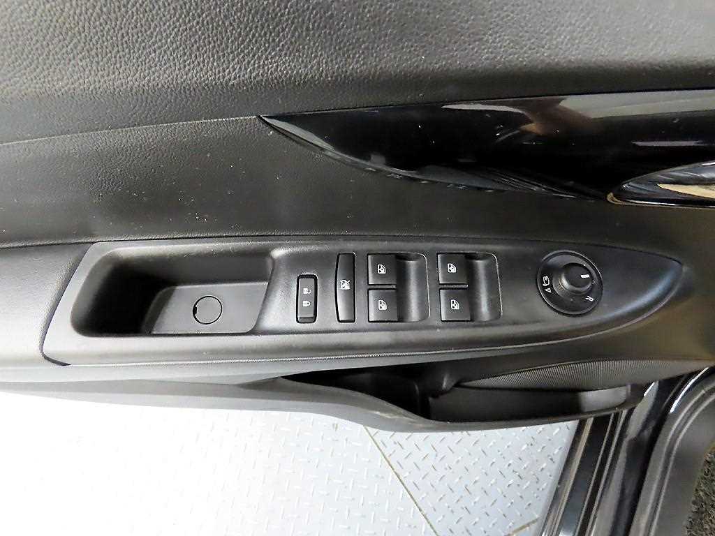 Chevrolet Spark 2015 Negro - Importación desde Corea - HF Imports Iquique - Foto 13