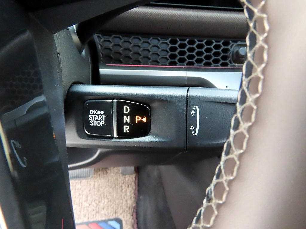 KIA Tasman - Vista 12